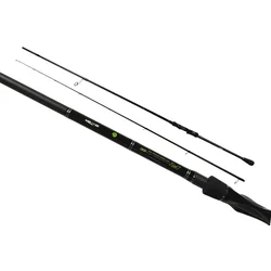 ENTER REGINA SPIN 2.1M 5-10GR