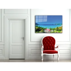 Slika Wallity 221JRS1499, 70x110 cm