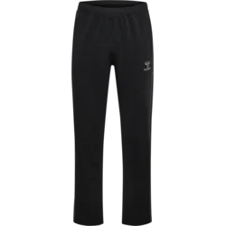 Hummel Hlače Hummel Move 2.0 Pant