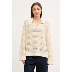 Pulover Tommy Hilfiger