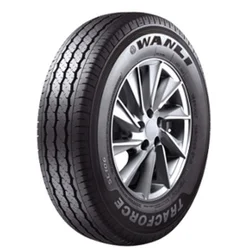 Wanli SL106 ( 205/65 R16C 107/105T 8PR )