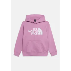 THE NORTH FACE Športna majica Essentials roza/bela