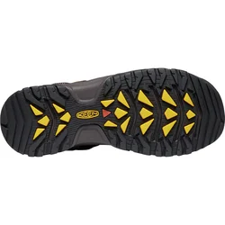 KEEN Sandali rjava Targhee Iii Sandal