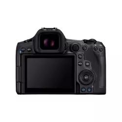 Canon EOS R5 II (body)