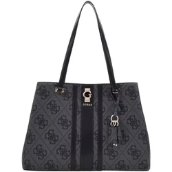 Guess ERENIA TOTE HWSO78 38230 Siva