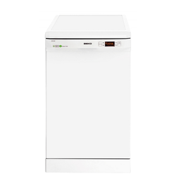 BEKO pomivalni stroj DSFS6831