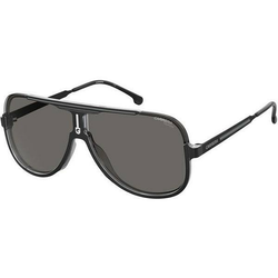 CARRERA 1059/S 08A/M9