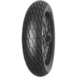 Mitas Flat Track ( 140/80-19 TT/TL 71H zadnji točak, Mischung Flat Track )