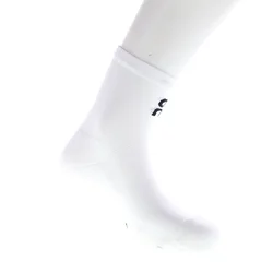 On Core Run Sock High 2P Nogavice