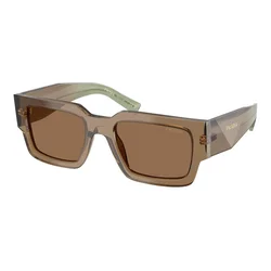 Prada PRB17S 29E90F