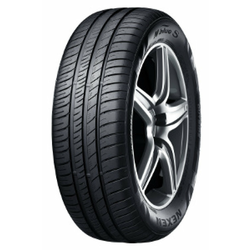 Nexen N blue S ( 195/65 R15 91T 4PR )