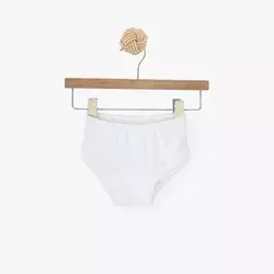 Just kiddin slip Get Lucky, 12 ( 16000456 )