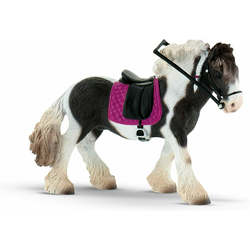 Kobila Bullyland Tinker