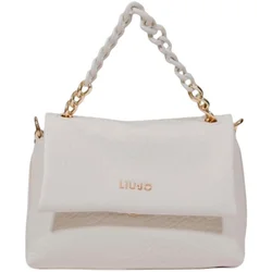 Liu Jo  M CROSSBODY EAST/WEST AF5074 E0161  Bela