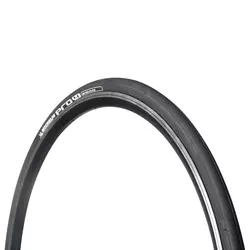 Črna pnevmatika PRO4 (700 x 25 / ETRTO 25-622)