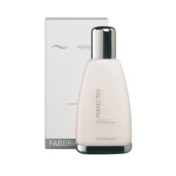 Fabbrimarine Mleko za sjaj kože, 200ml