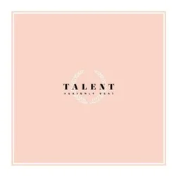 Heavenly Beat - Talent (LP)