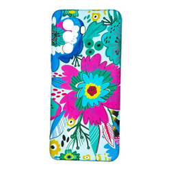 Maska za telefon SVETLECE za Huawei Nova Y70 DZ9/8