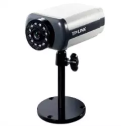 TP-LINK TL-SC3171 DAY/NIGHT SURVEILLANCE CAMERA