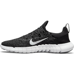 Tenisice za trčanje Nike Free Run 5.0 W