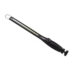 Commel led radna svetiljka cob 10w dimabilna 7000k ( c401-015 )