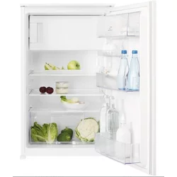 Electrolux lfb2ae88s1 ugradni frizider ( 20887 )