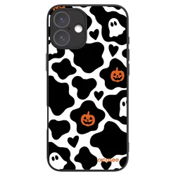 ULTIMATE CASE za Apple iPhone 16 Plus - Boow