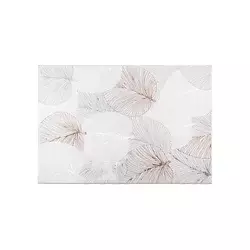 Tepih CREATION 120x170 cm 1950 g/m2 sivi/bež