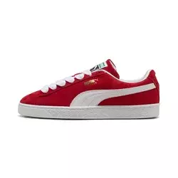 Puma Superge Classic 399781-02 Rdeča