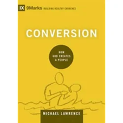 Conversion