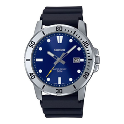 CASIO MTP-VD01-2