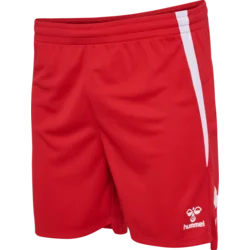 Hummel Kratke hlače Hummel hmlLEAD 2.0 Short