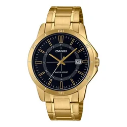 Casio Ura moška Casio (O 41,5 mm)