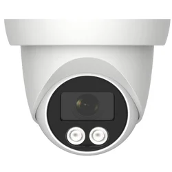 Elteh EL-AN052434 IC kamera, 5Mpix