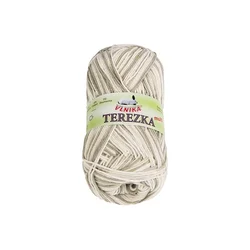Preja TEREZKA multi - 50g / 155 m