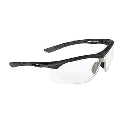 Swiss Eye Lancer taktična očala, prozorna