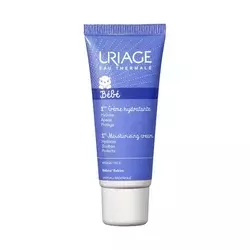 URIAGE Krema protiv podočnjaka za svakodnevnu negu kože 40ml
