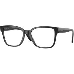 Vogue Naočare VO 5452 W44