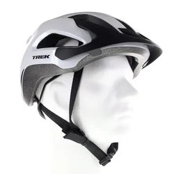 Trek Solstice Kolesarska čelada