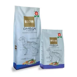 ENOVA FORMULA - OMEGA