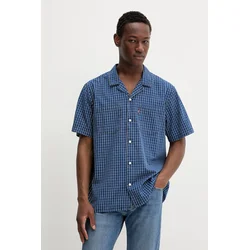 Srajca Levis S/S CLASSIC CAMPER