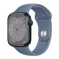 Apple Watch Series 8 mobilni telefon