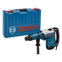 Bosch Elektro-pneumatski čekić za bušenje sa SDS max prihvatom GBH 8-45 D Professional