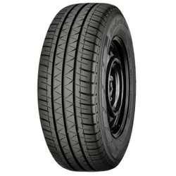 Yokohama BlueEarth-Van RY55 ( 195/75 R16C 110/108T )