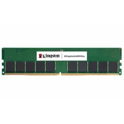 Kingston Server Premier KSM56R46BD8-32MH strežniški pomnilnik 32 GB DDR5 ECC Registered 5600 MT/s CL46