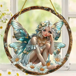 Hvatač sunca - Fairy / Typ5 KP31566
