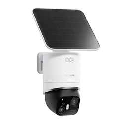 Dreame NAVO Elite 1 OutCam
