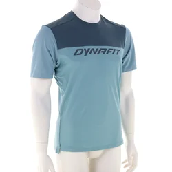 Dynafit Traverse Light Moški Kratka majica
