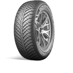 Kumho Road Venture AT52 ( 275/55 R20 113T 4PR )
