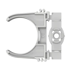 Bosch Nosač za kablove PRO EPC-40 1600A032GA
